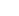 立海隆機械設備優勢